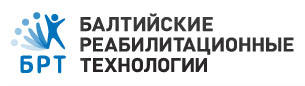 лого брт.jpg